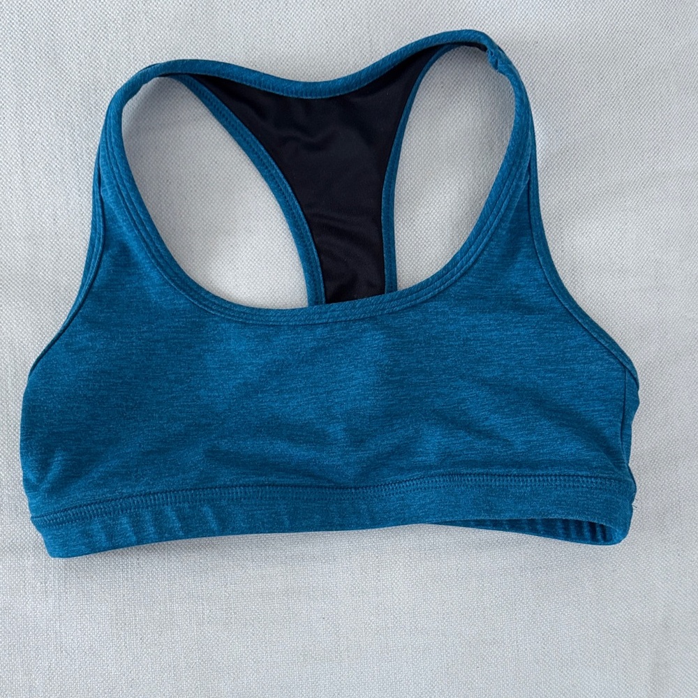 Fleo Sports Bra
